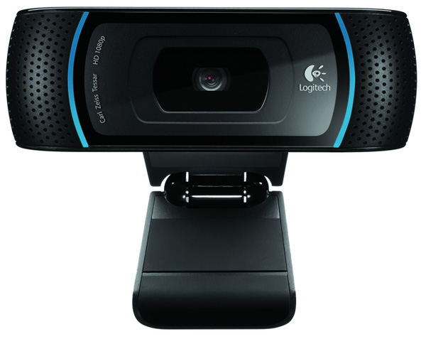 LogitechHDProC910_03.jpg