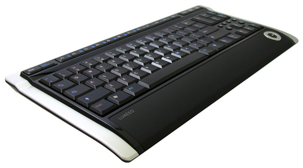 LuxeedU5_02.jpg