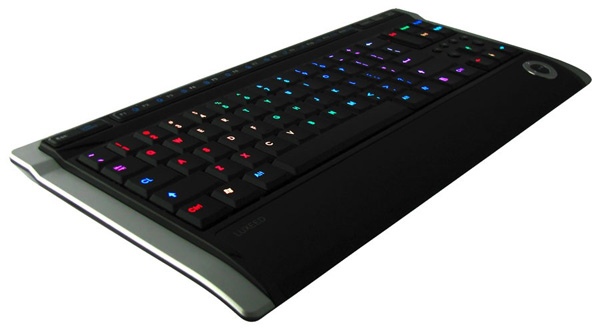 LuxeedU5_03.jpg