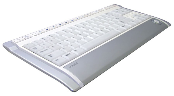 LuxeedU5_04.jpg