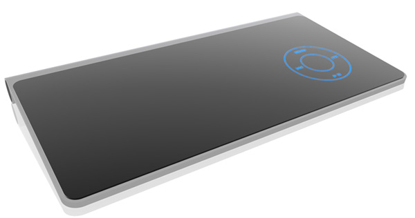 MagicBoard04.jpg