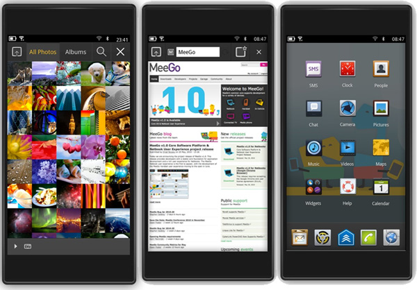 MeeGo02.jpg