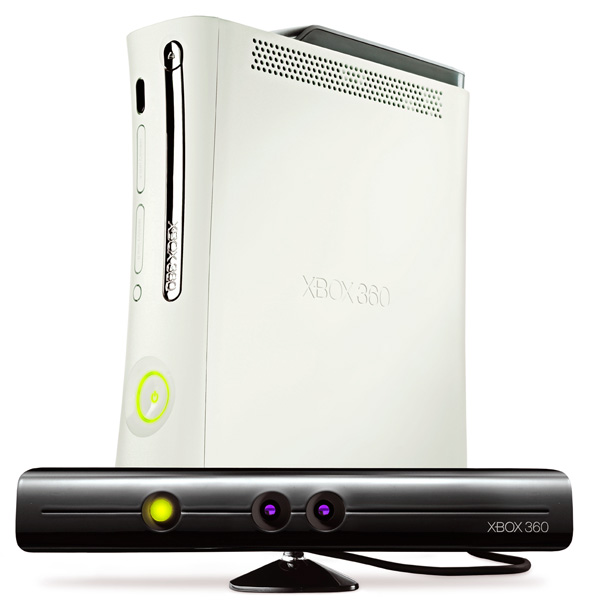 MicrosoftKinect02.jpg