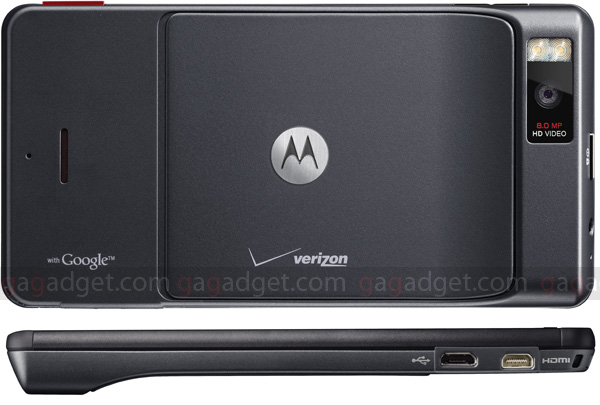 MotorolaDroidX_03.jpg