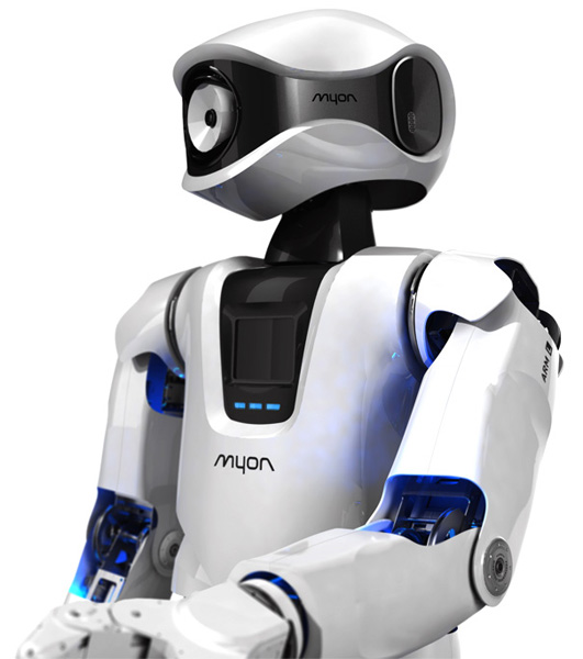 Myon02.jpg