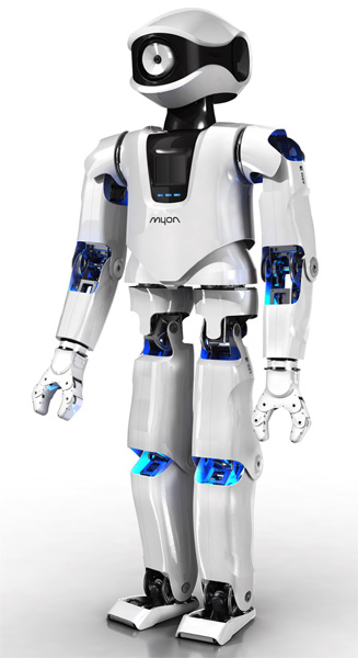 Myon04.jpg