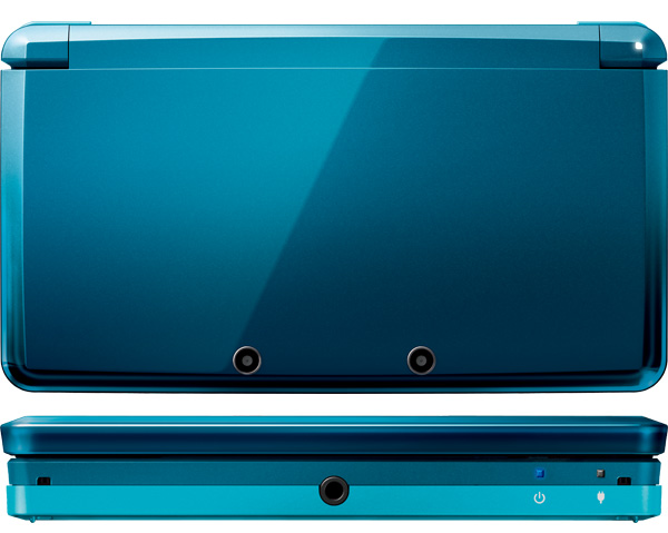 Nintendo3DS_02.jpg