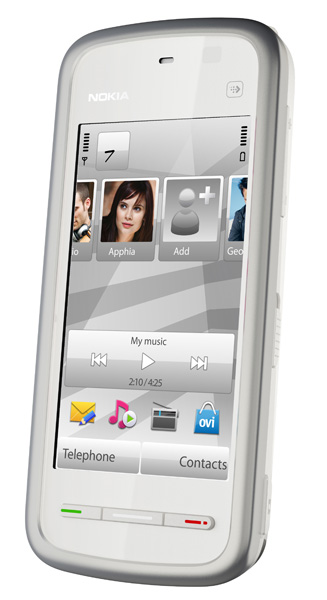 Nokia5228_02.jpg