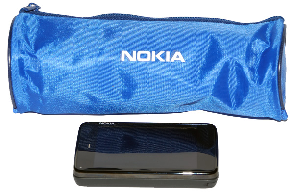 NokiaBag01.jpg