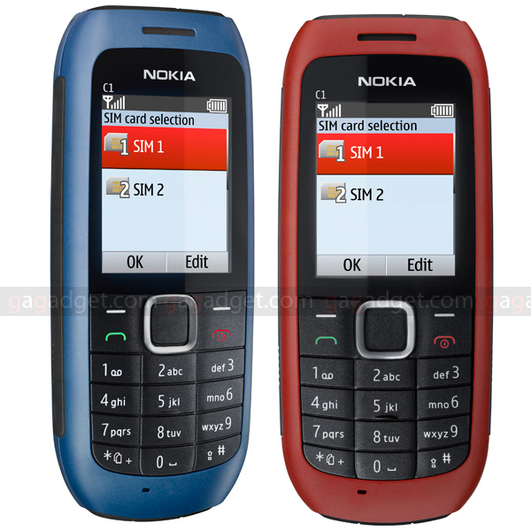 NokiaC1_00_1.jpg