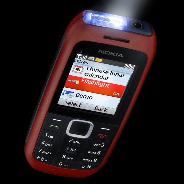 NokiaC1_00_2.jpg