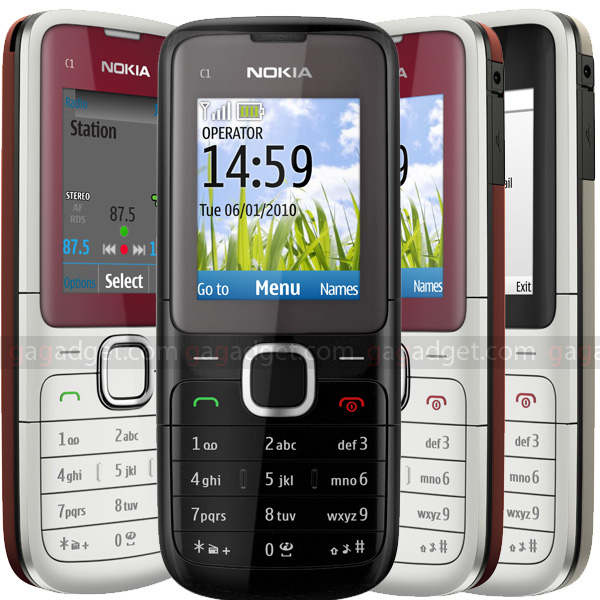 NokiaC1_01_1.jpg