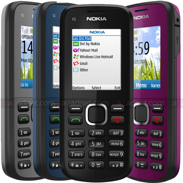 NokiaC1_02_1.jpg