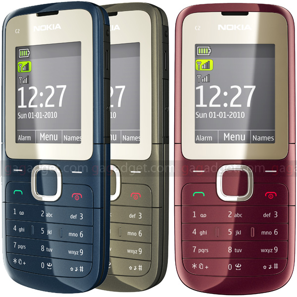 NokiaC2_01.jpg