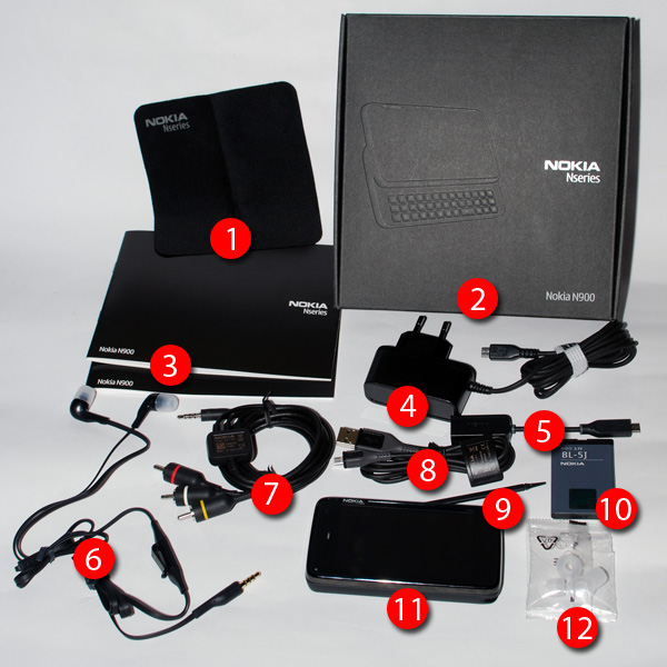 NokiaN900_10.jpg