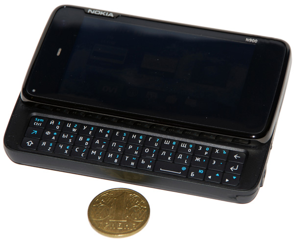 NokiaN900_2.jpg