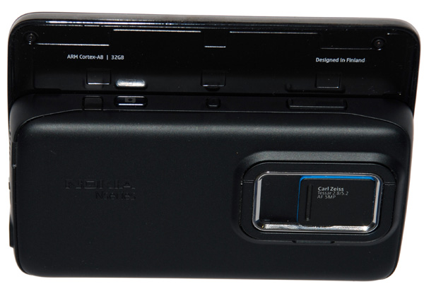 NokiaN900_4.jpg