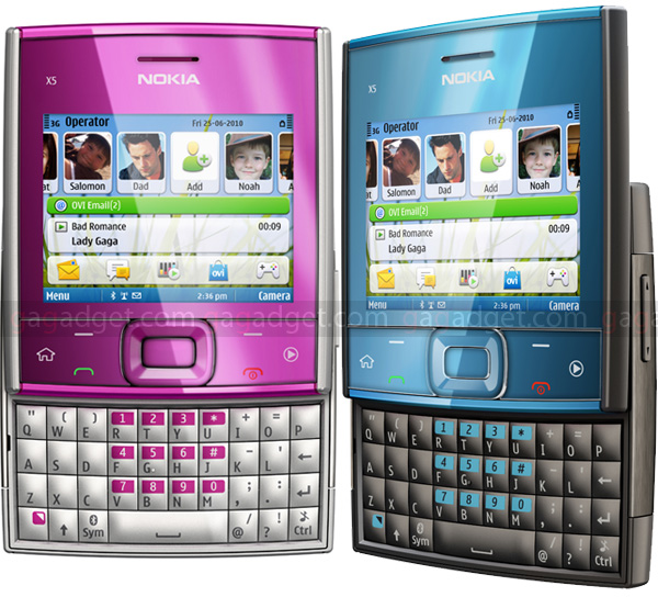 NokiaX5_02.jpg