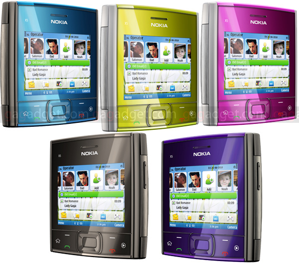 NokiaX5_03.jpg