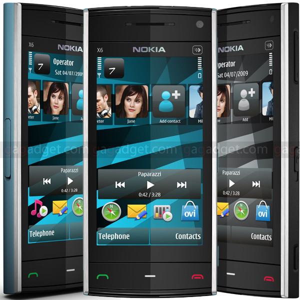 NokiaX6_02.jpg