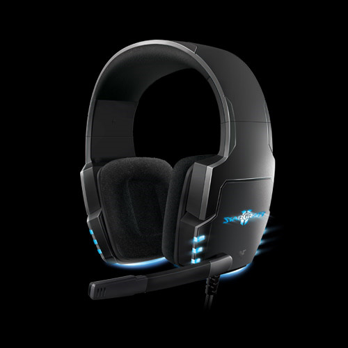 RazerBanshee01.jpg