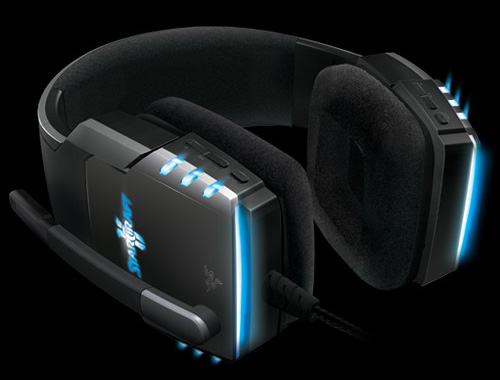 RazerBanshee02.jpg