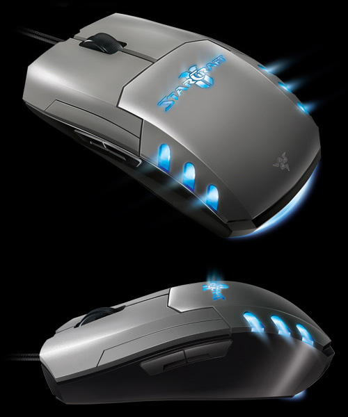 RazerSpectre01.jpg