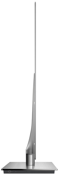 Samsung9000_03.jpg