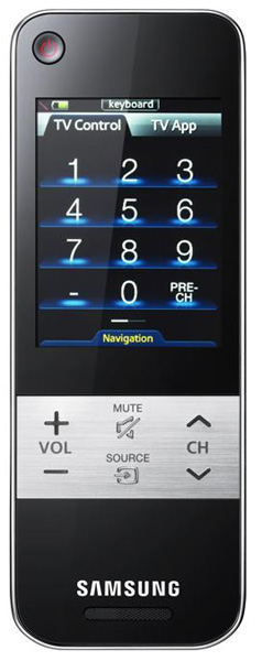 Samsung9000_04.jpg