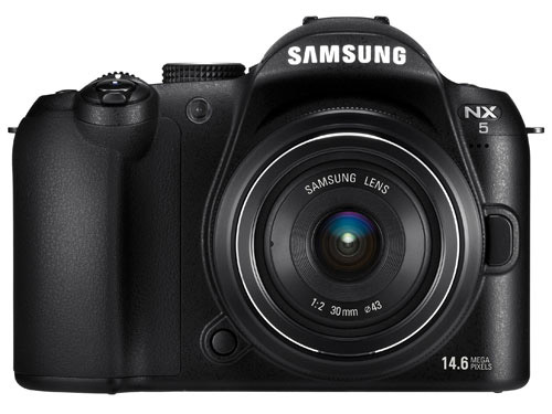 SamsungNX5_02.jpg