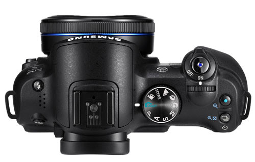 SamsungNX5_03.jpg