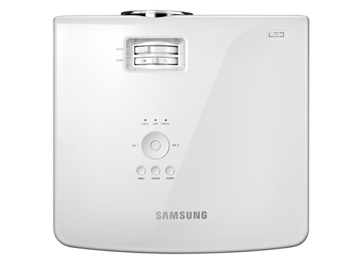 SamsungSP-F10M_03.jpg