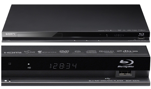 SonyBDP-S470.jpg