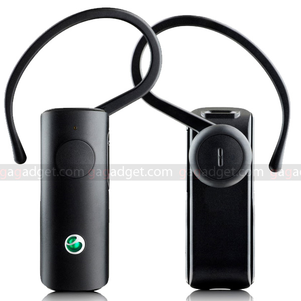 SonyEricssonVH110_01.jpg