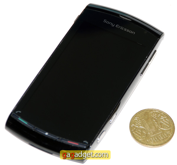  SonyEricssonVivaz03.jpg