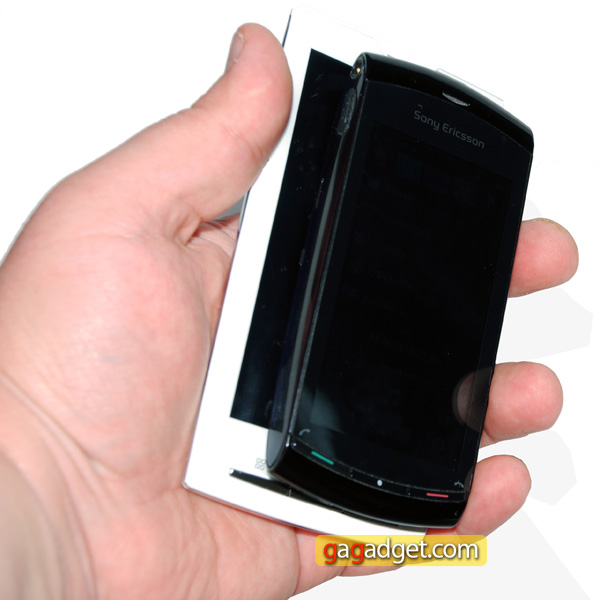  SonyEricssonVivaz19.jpg