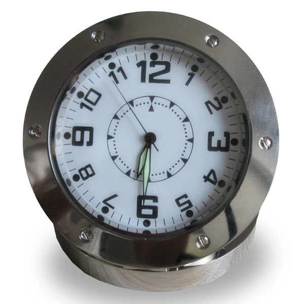 SpyClock03.jpg