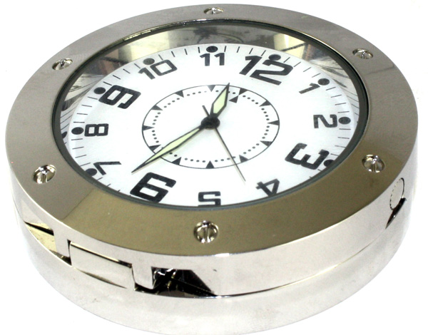 SpyClock04.jpg