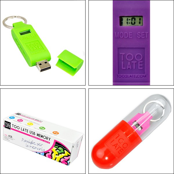 Too_Late04.jpg