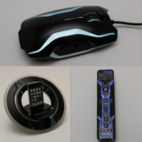 Tron03.jpg