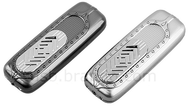 USB_CigaretteLighter_02.jpg