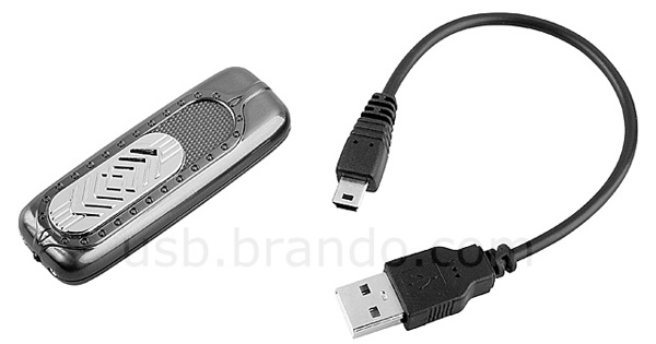 USB_CigaretteLighter_06.jpg