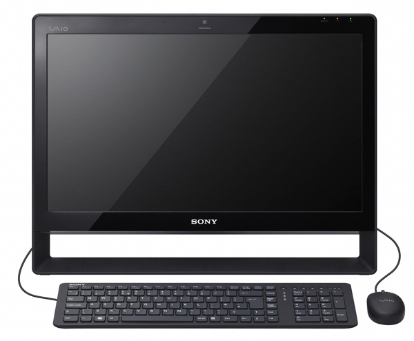 VAIO_J_02.jpg