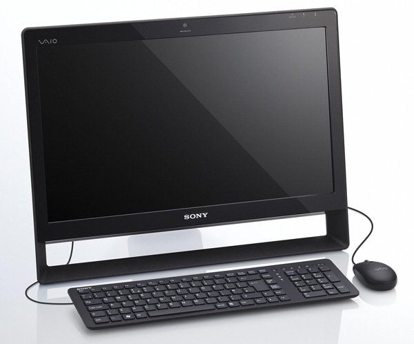 VAIO_J_04.jpg