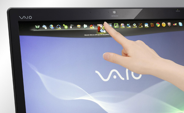 VAIO_J_05.jpg