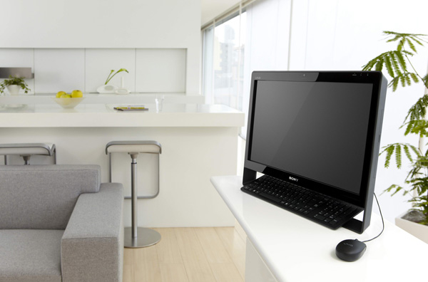 VAIO_J_07.jpg