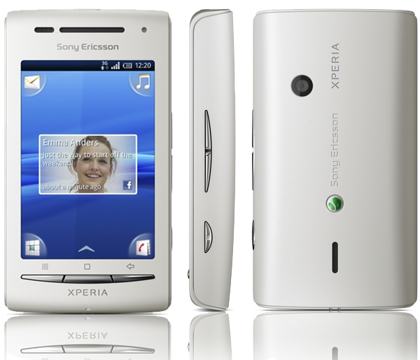 XperiaX8_03.jpg