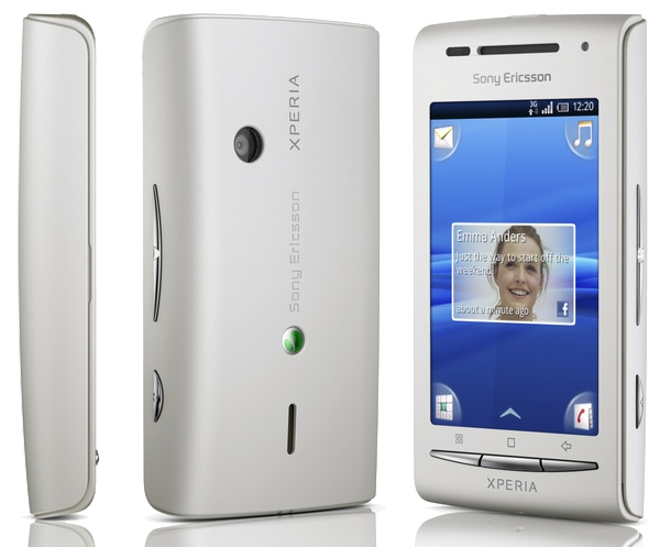 XperiaX8_04.jpg