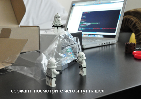 iPhoneUnboxing04.jpg