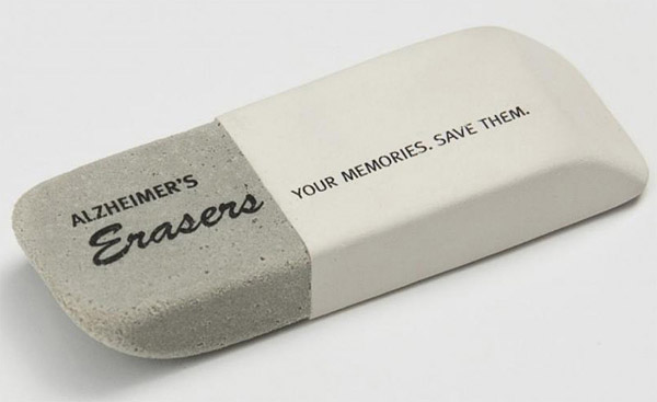 Alzheimer02.jpg